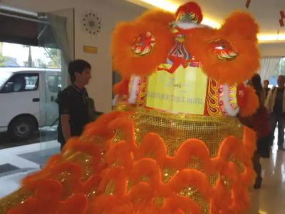 Zara's Boutique @ Harbour City - 11