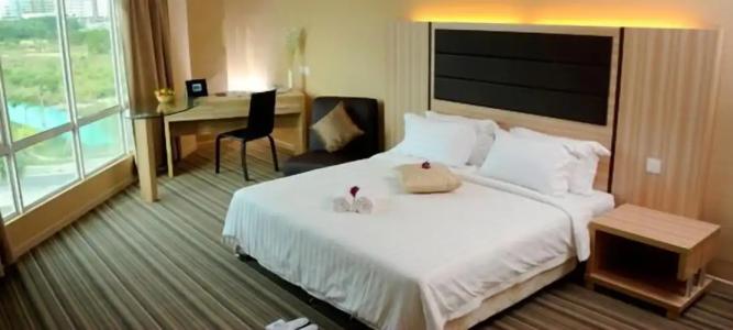 Zara's Boutique @ Harbour City - 3