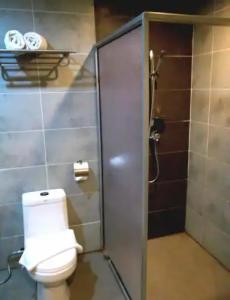 Zara's Boutique @ Harbour City - 6