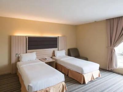 Zara's Boutique @ Harbour City - 30