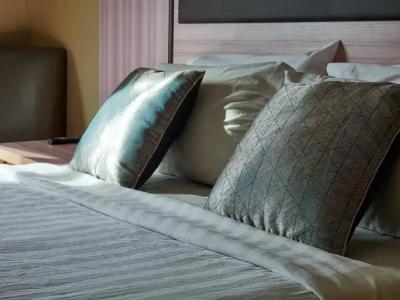 Zara's Boutique @ Harbour City - 16