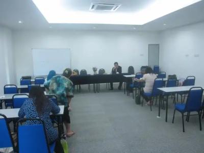 Zara's Boutique @ Harbour City - 25