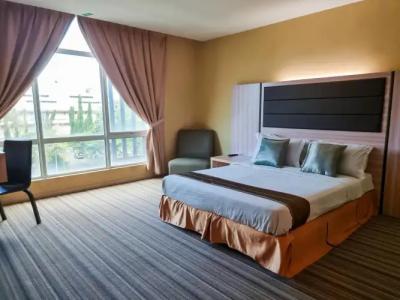 Zara's Boutique @ Harbour City - 13