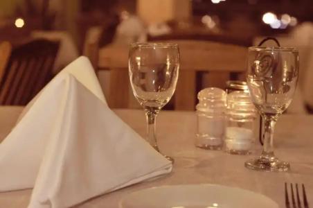 Zara's Boutique @ Harbour City - 23