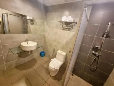 Zara's Boutique @ Harbour City - 14