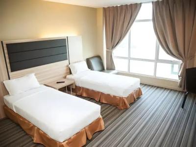 Zara's Boutique @ Harbour City - 31