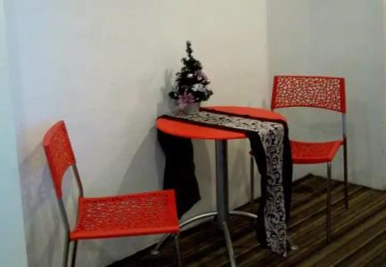 Zara's Boutique @ Harbour City - 8