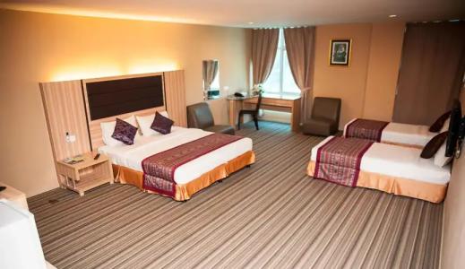 Zara's Boutique @ Harbour City - 29