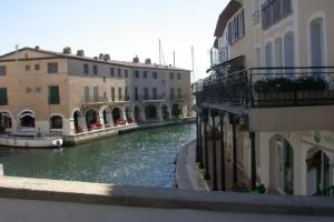 La Pierrerie Mini-hotel, Grimaud