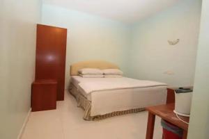 1 Hotel Kuchai Lama, Kuala Lumpur