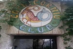 Capricornio Club Guest house, Maiori