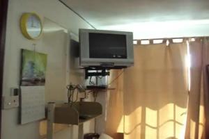 Cocoholidays Bed and Breakfast, Quatre Bornes