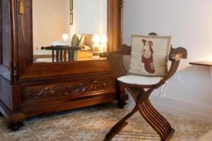Mimì Rooms, Cagliari