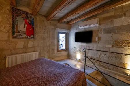 Chelebi Cave House - 6