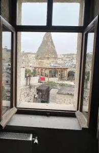 Chelebi Cave House - 77