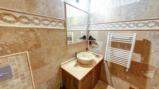 Chelebi Cave House - 52