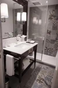 Park Grenoble - MGallery Collection - 96