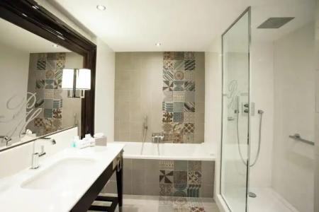 Park Grenoble - MGallery Collection - 5