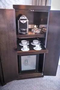 Park Grenoble - MGallery Collection - 79