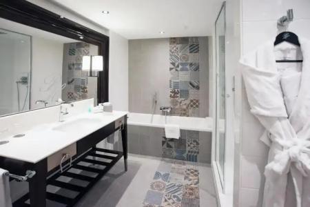 Park Grenoble - MGallery Collection - 48