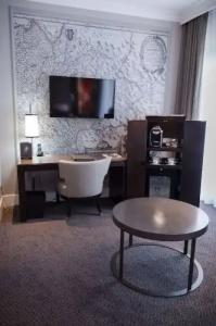 Park Grenoble - MGallery Collection - 70