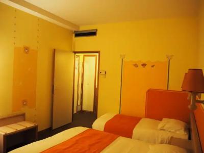 Park Grenoble - MGallery Collection - 50