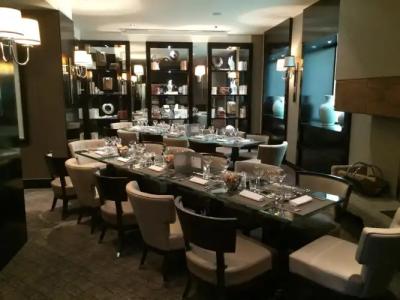 Park Grenoble - MGallery Collection - 17