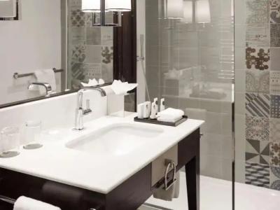 Park Grenoble - MGallery Collection - 30