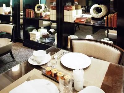 Park Grenoble - MGallery Collection - 38