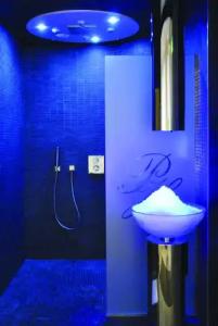 Park Grenoble - MGallery Collection - 7