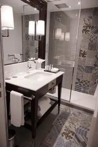 Park Grenoble - MGallery Collection - 76