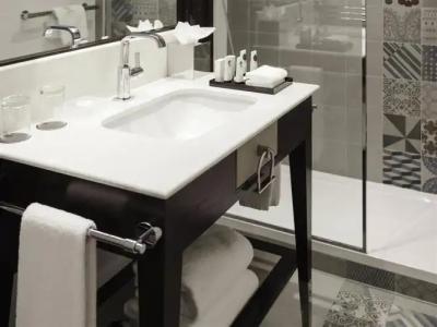 Park Grenoble - MGallery Collection - 6