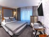 Classic Single room