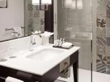 Classic Single room with city view
