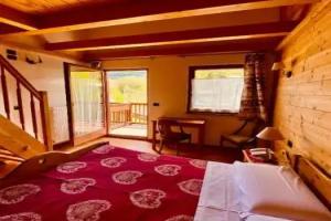 Hotel L'Artisin, Limone Piemonte