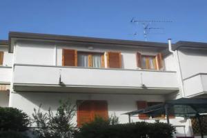 Residence Le Rose Apart-hotel, Marina di Bibbona