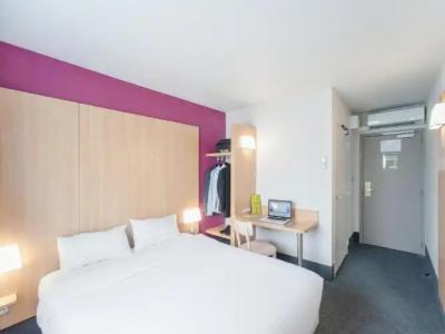 B&B Grenoble Centre Verlaine - 25