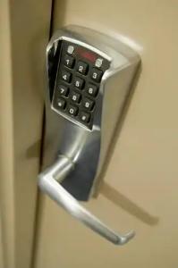 B&B Grenoble Centre Verlaine - 13