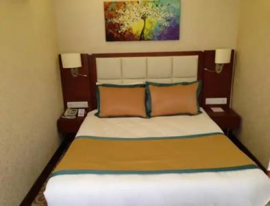 Asrin Business Kızılay - 3