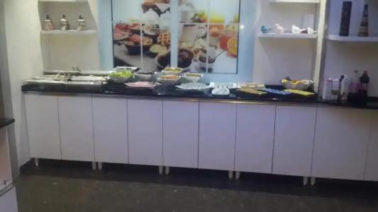 Asrin Business Kızılay - 12