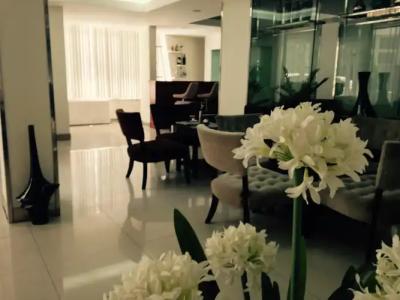 Asrin Business Kızılay - 23