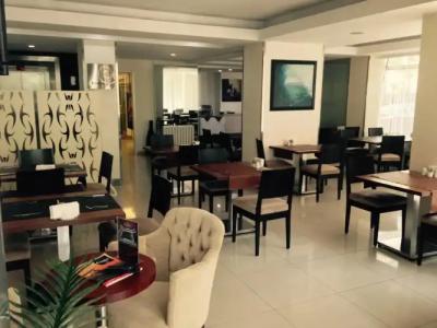 Asrin Business Kızılay - 24