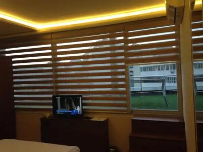 Asrin Business Kızılay - 20