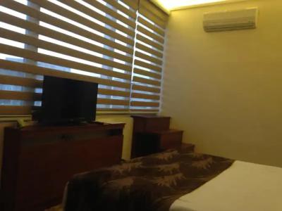 Asrin Business Kızılay - 2