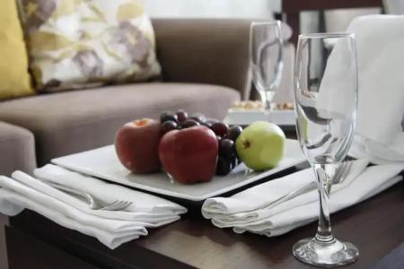 Asrin Business Kızılay - 11