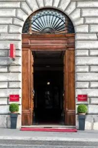Giolli Nazionale - 30