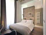Atypical (Annex) Double room