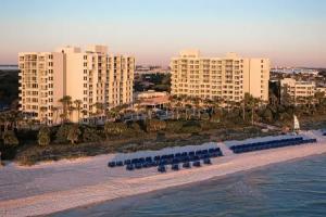 Resort at Longboat Key Club, Sarasota