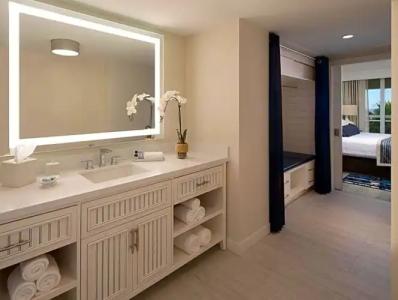 Resort at Longboat Key Club - 83