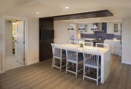 Resort at Longboat Key Club - 45